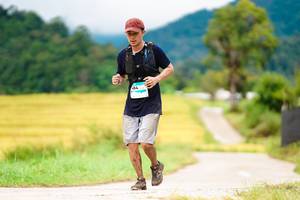 BIB: 
                            <button type="button" onclick="openModal(13442728)" class="btn btn-primary btn-sm float-right btn-popup" data-toggle="modal" data-target=".modal-high-quality">
                        <i class="fas fa-shopping-cart"></i> Add to Cart
                    </button>
                                            <button type="button" onclick="isThisMe(13442728, true)" class="btn btn-success btn-sm float-right btn-popup btn-isme hidden" data-toggle="tooltip" data-placement="bottom" title="นี่คือรูปของคุณใช่ไหม คลิกที่นี่เพื่อเอาเข้าอัลบั้ม">
                        <i class="fas fa-plus"></i> Add to album
                    </button>
                    <button type="button" onclick="isThisMe(13442728, false)" class="btn btn-warning btn-sm float-right btn-popup btn-isnotme hidden">
                        <i class="fas fa-ban"></i> Remove from album
                    </button>